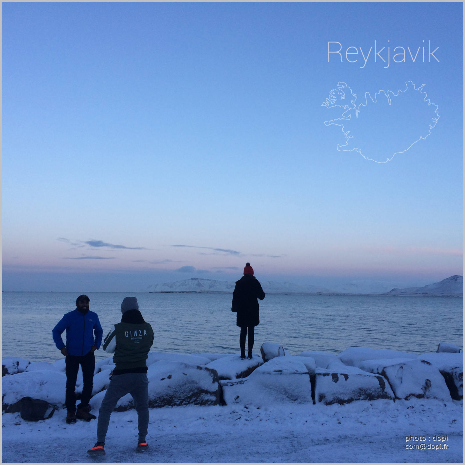 00010 cote3persIMG 8305,medium large.2x.1499885353